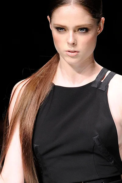Look 29